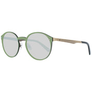 WEB EYEWEAR WE0203-38Q