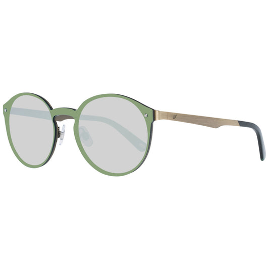 WEB EYEWEAR WE0203-38Q