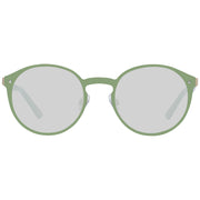 WEB EYEWEAR WE0203-38Q