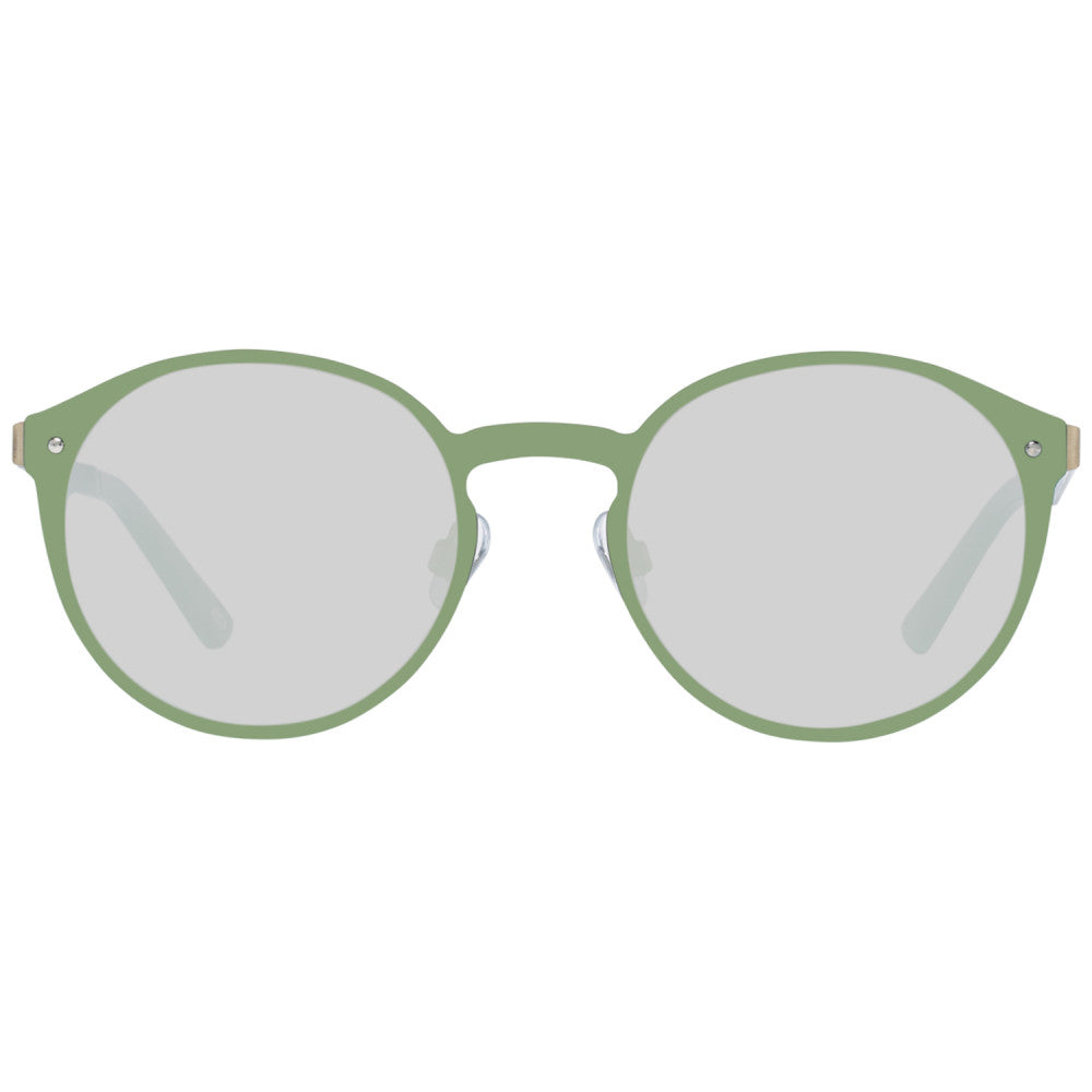 WEB EYEWEAR WE0203-38Q