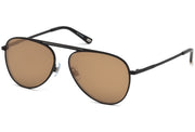 WEB EYEWEAR WE0206-02G