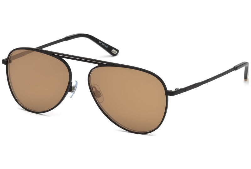 WEB EYEWEAR WE0206-02G