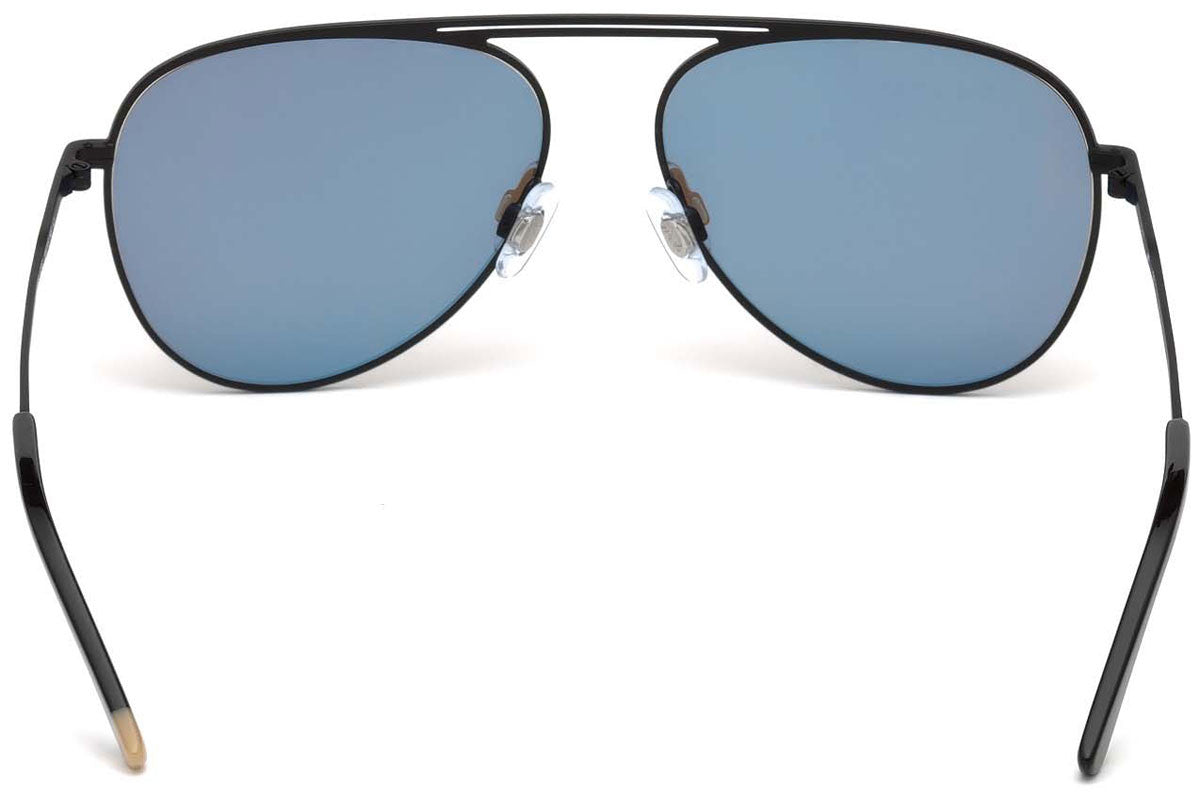 WEB EYEWEAR WE0206-02G
