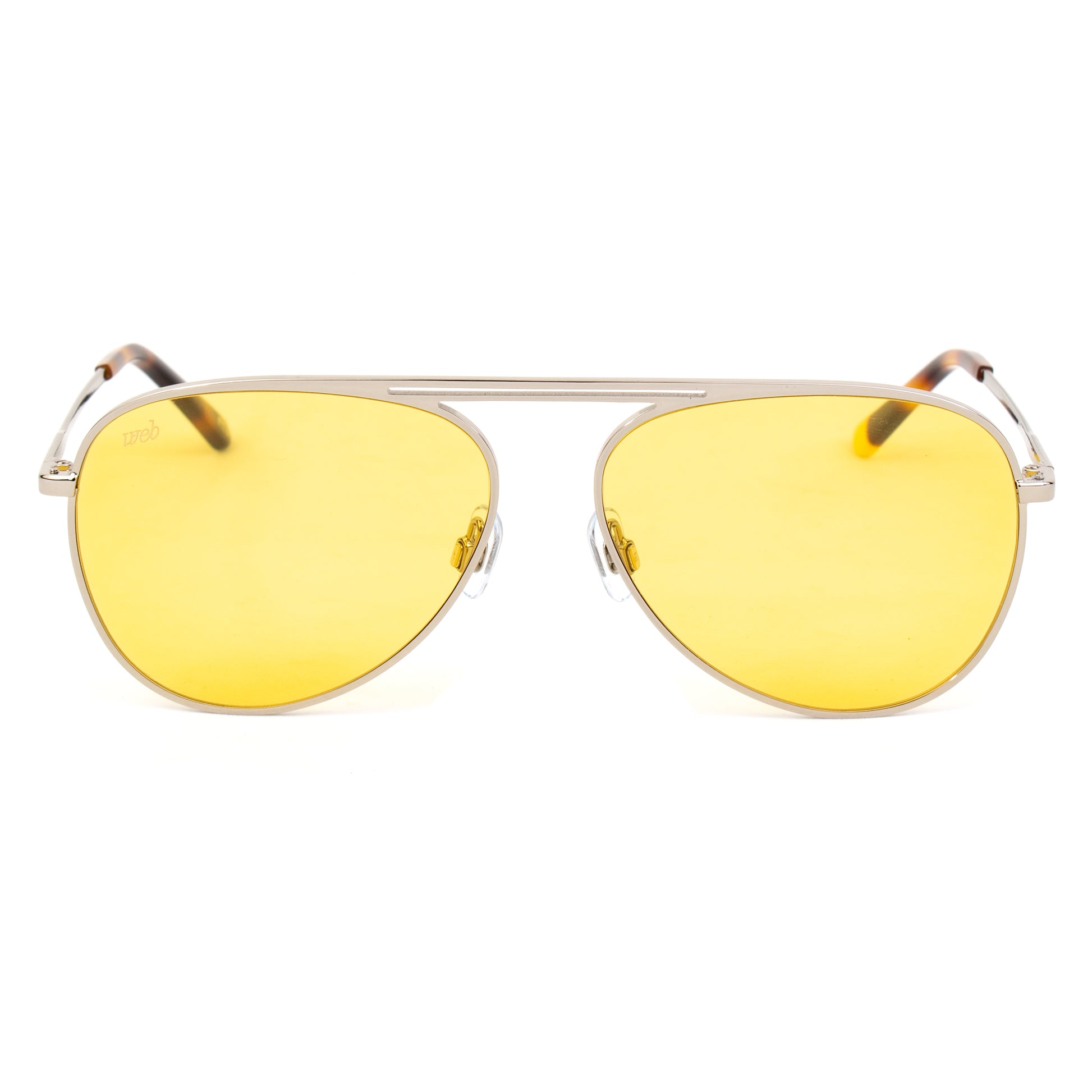 WEB EYEWEAR WE0206-14J