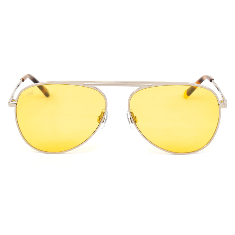 WEB EYEWEAR WE0206-14J