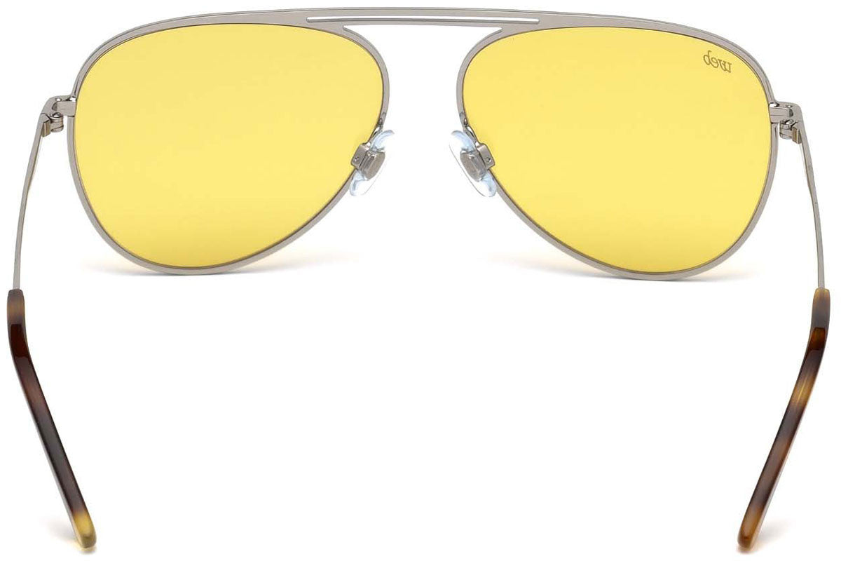 WEB EYEWEAR WE0206-14J