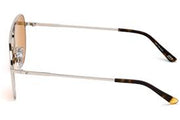 WEB EYEWEAR WE0206-16E