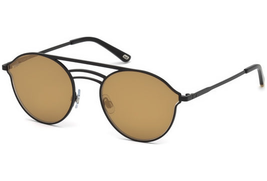 WEB EYEWEAR WE0207-02G