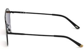 WEB EYEWEAR WE0207-02G