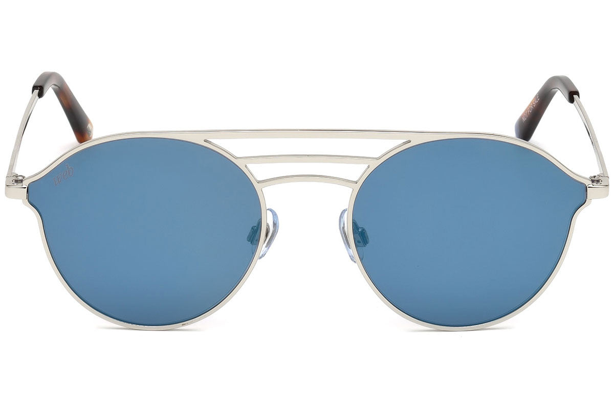 WEB EYEWEAR WE0207-16X