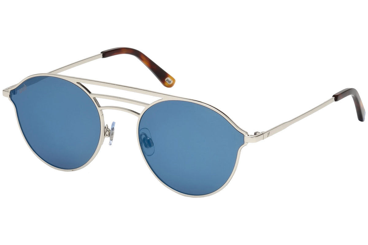 WEB EYEWEAR WE0207-16X