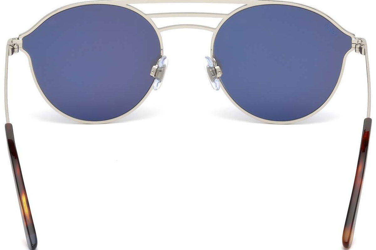 WEB EYEWEAR WE0207-16X