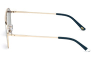 WEB EYEWEAR WE0207-28X