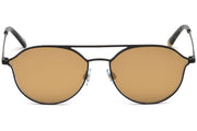 WEB EYEWEAR WE0208-02G