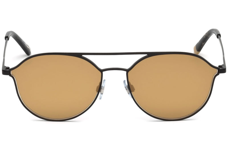 WEB EYEWEAR WE0208-02G