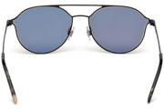 WEB EYEWEAR WE0208-02G