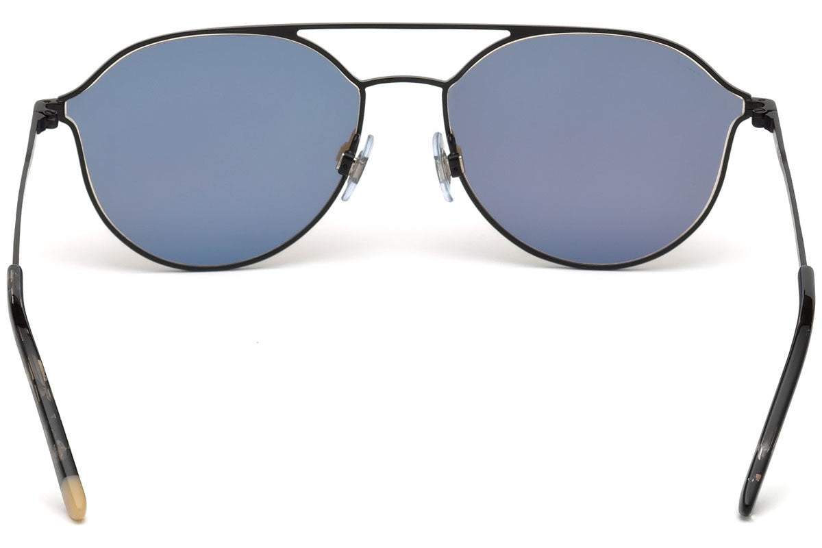 WEB EYEWEAR WE0208-02G