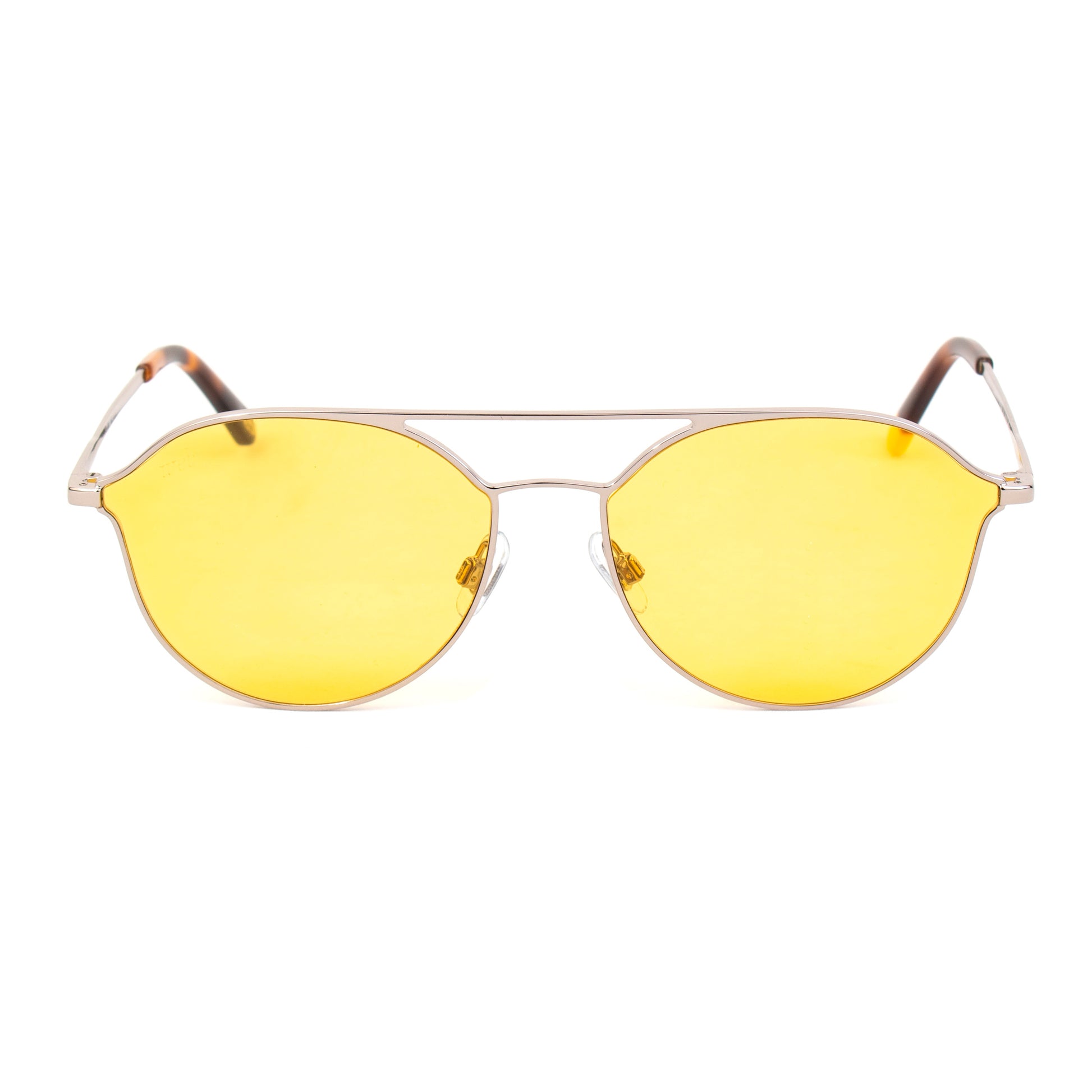 WEB EYEWEAR WE0208-14J