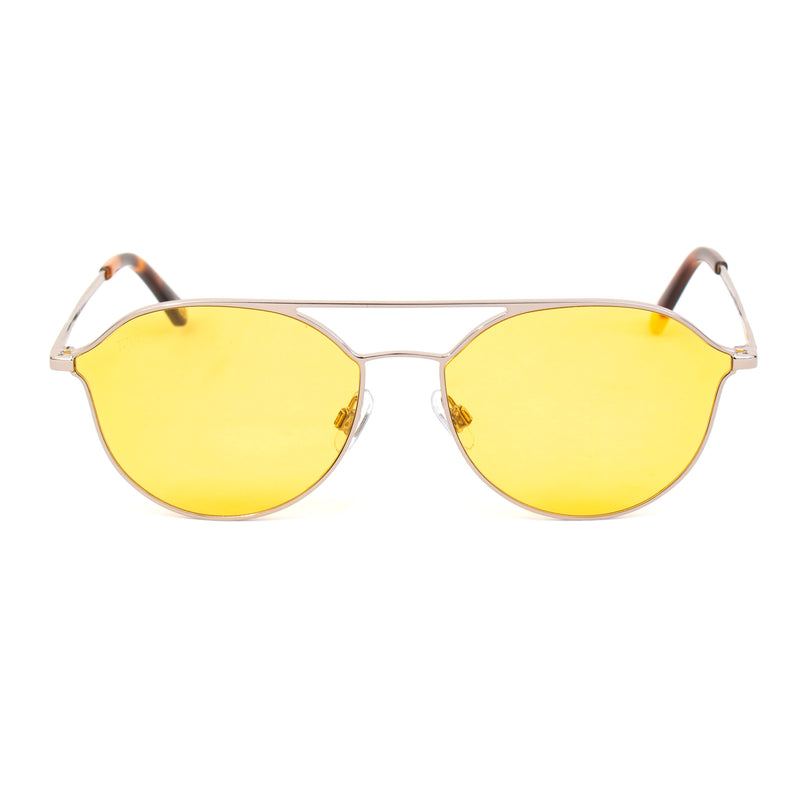 WEB EYEWEAR WE0208-14J