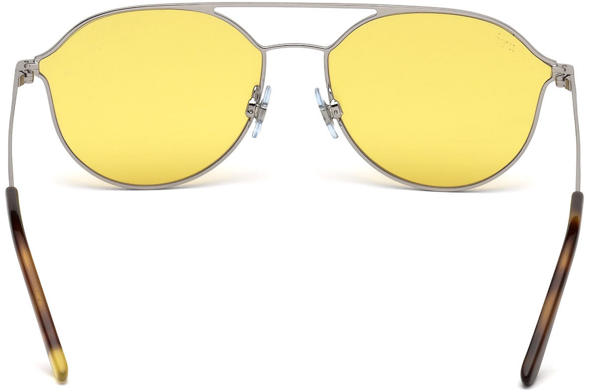 WEB EYEWEAR WE0208-14J