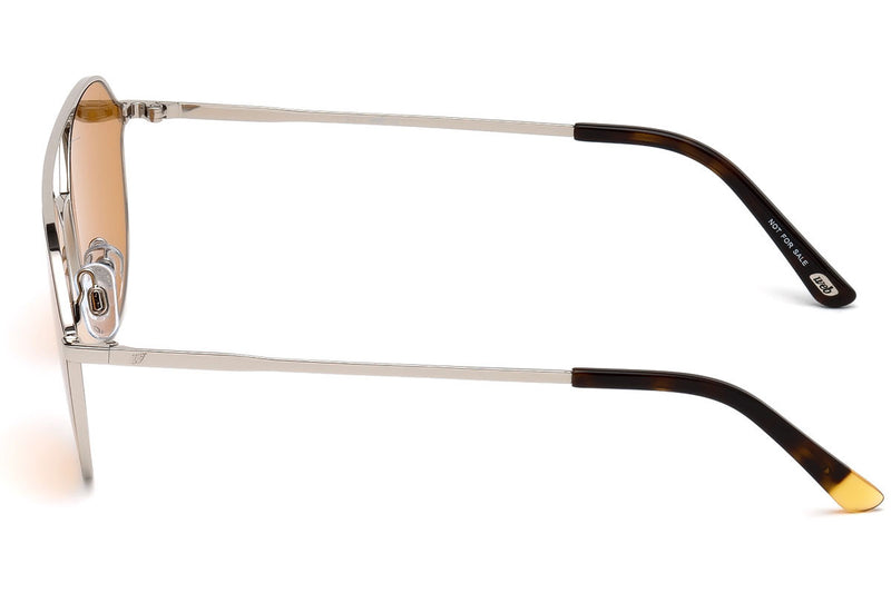 WEB EYEWEAR WE0208-16E