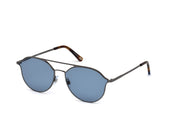 WEB EYEWEAR WE0208-5908V