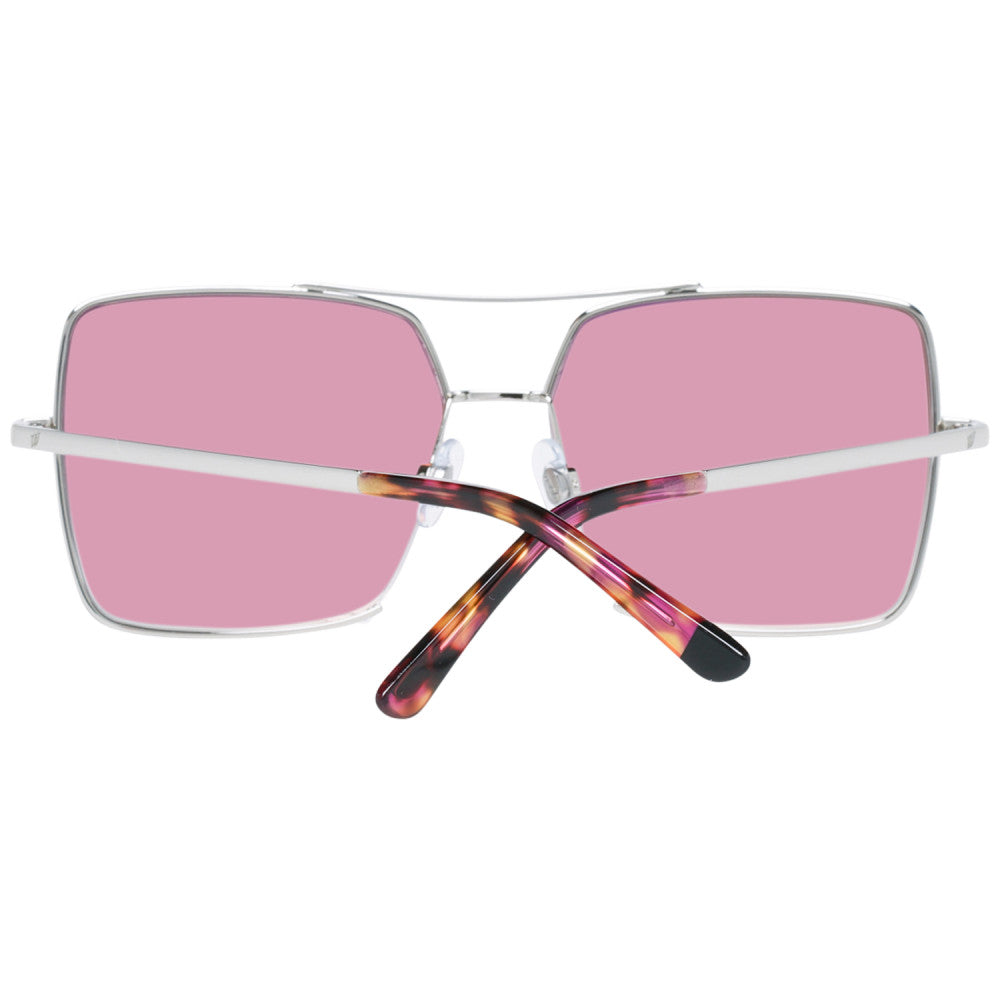 WEB EYEWEAR WE0210-16Z