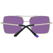 WEB EYEWEAR WE0210-28Z