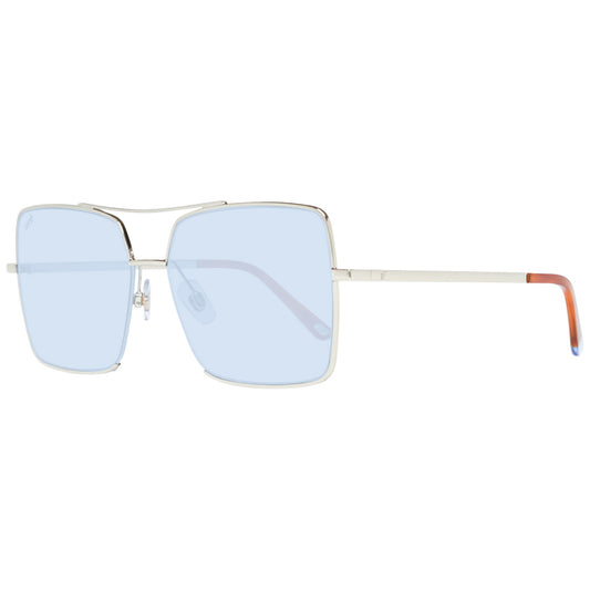 WEB EYEWEAR WE0210-32V