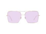 WEB EYEWEAR WE0210-33E