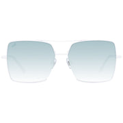 WEB EYEWEAR WE0210-5721P