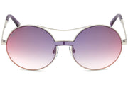 WEB EYEWEAR WE0211-16Z