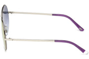 WEB EYEWEAR WE0211-16Z