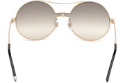 WEB EYEWEAR WE0211-28G