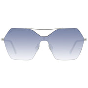 WEB EYEWEAR WE0213-0016W