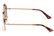WEB EYEWEAR WE0218-72Z