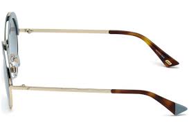 WEB EYEWEAR WE0218-84W