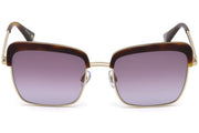 WEB EYEWEAR WE0219-52Z