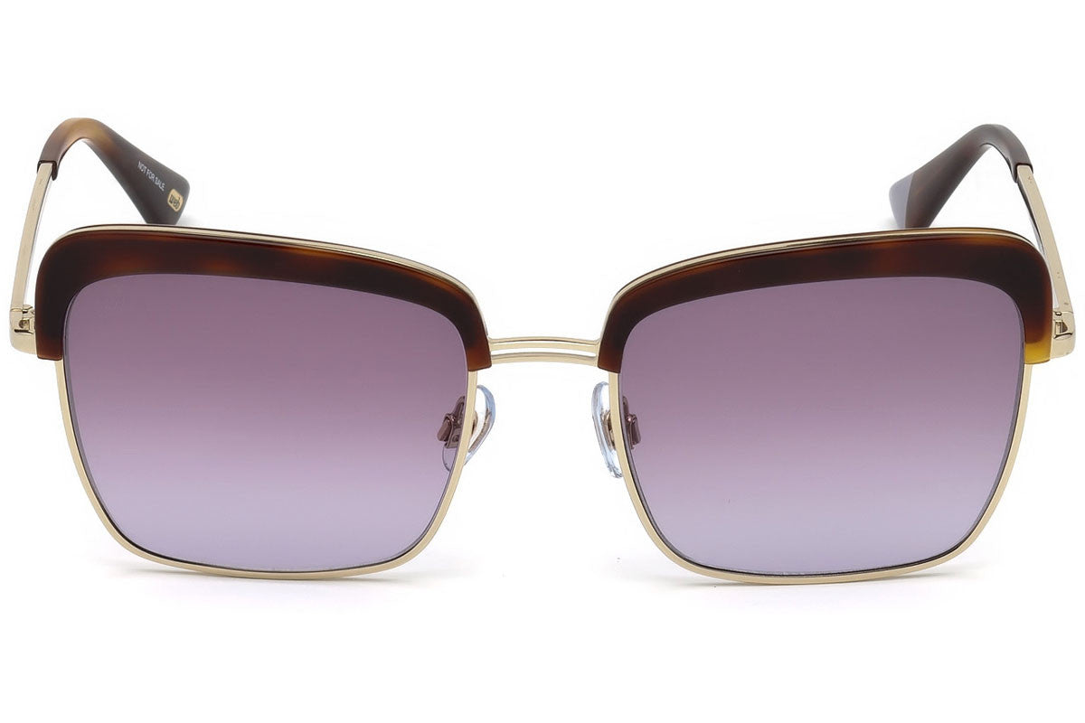 WEB EYEWEAR WE0219-52Z