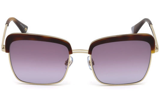 WEB EYEWEAR WE0219-52Z