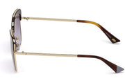 WEB EYEWEAR WE0219-52Z