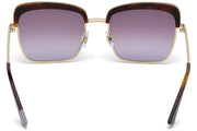 WEB EYEWEAR WE0219-52Z