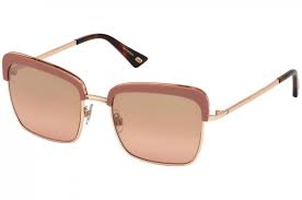 WEB EYEWEAR WE0219-72Z