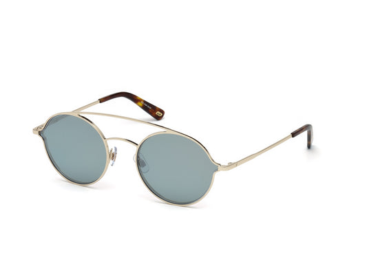 WEB EYEWEAR WE0220-5632X