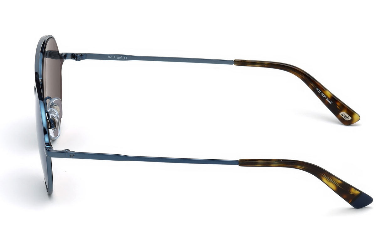 WEB EYEWEAR WE0220-90X