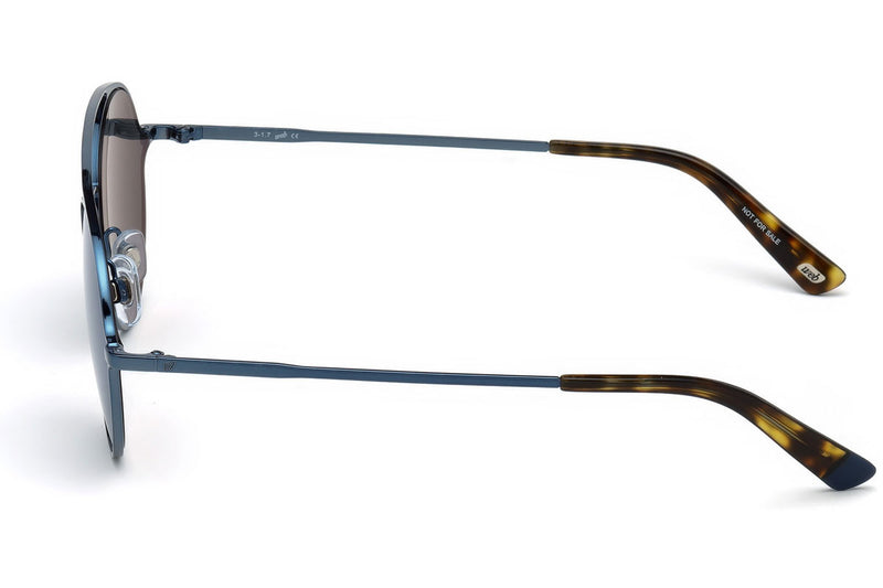 WEB EYEWEAR WE0220-90X