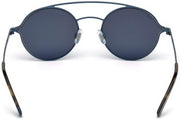 WEB EYEWEAR WE0220-90X