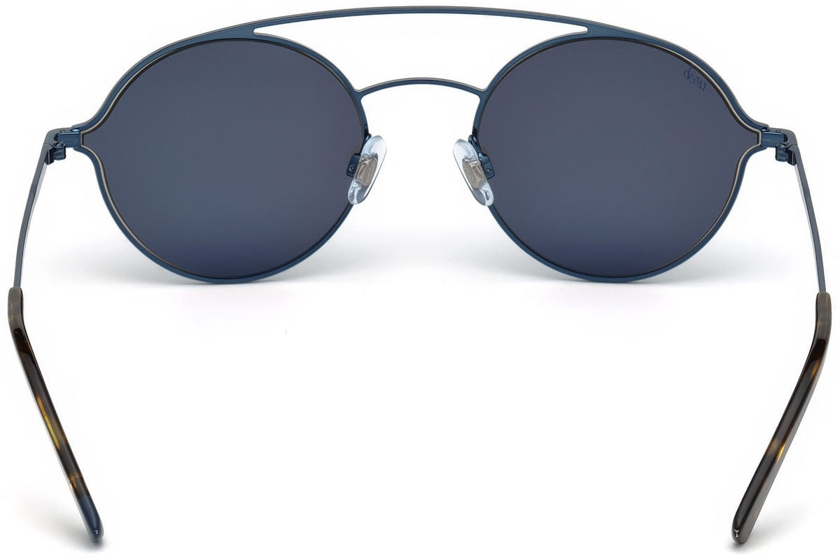 WEB EYEWEAR WE0220-90X