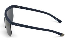 WEB EYEWEAR WE0221-91C