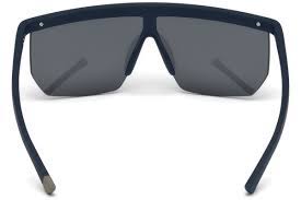 WEB EYEWEAR WE0221-91C